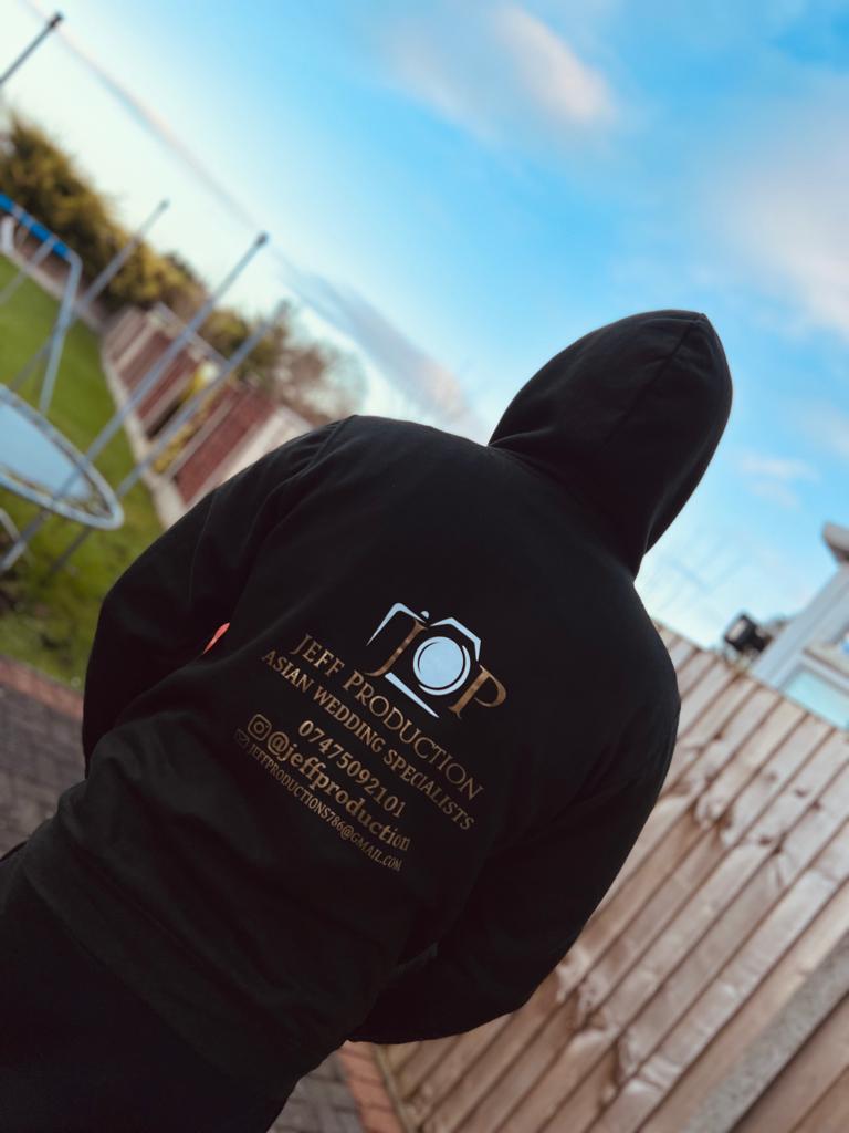 WhatsApp Image 2023-03-19 at 22.01.37