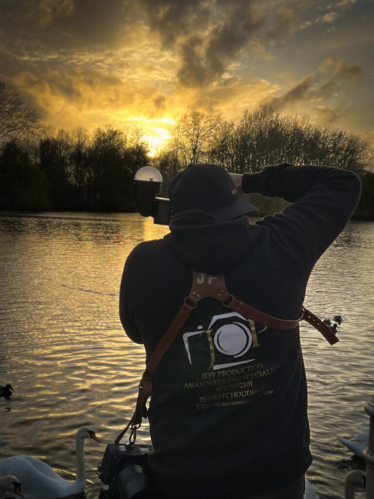 20230322_175104_80BCD03B-8D12-4A8F-BDF2-33D99DF83E69