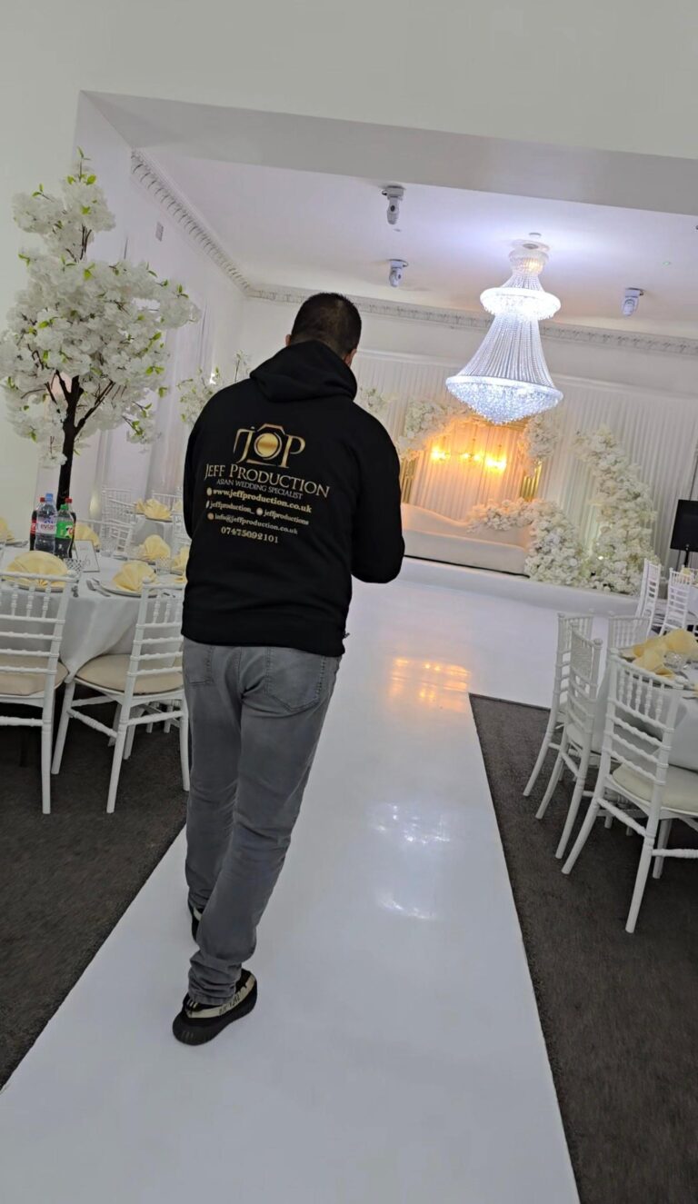 WhatsApp Image 2025-11-16 at 20.20.16 (1)