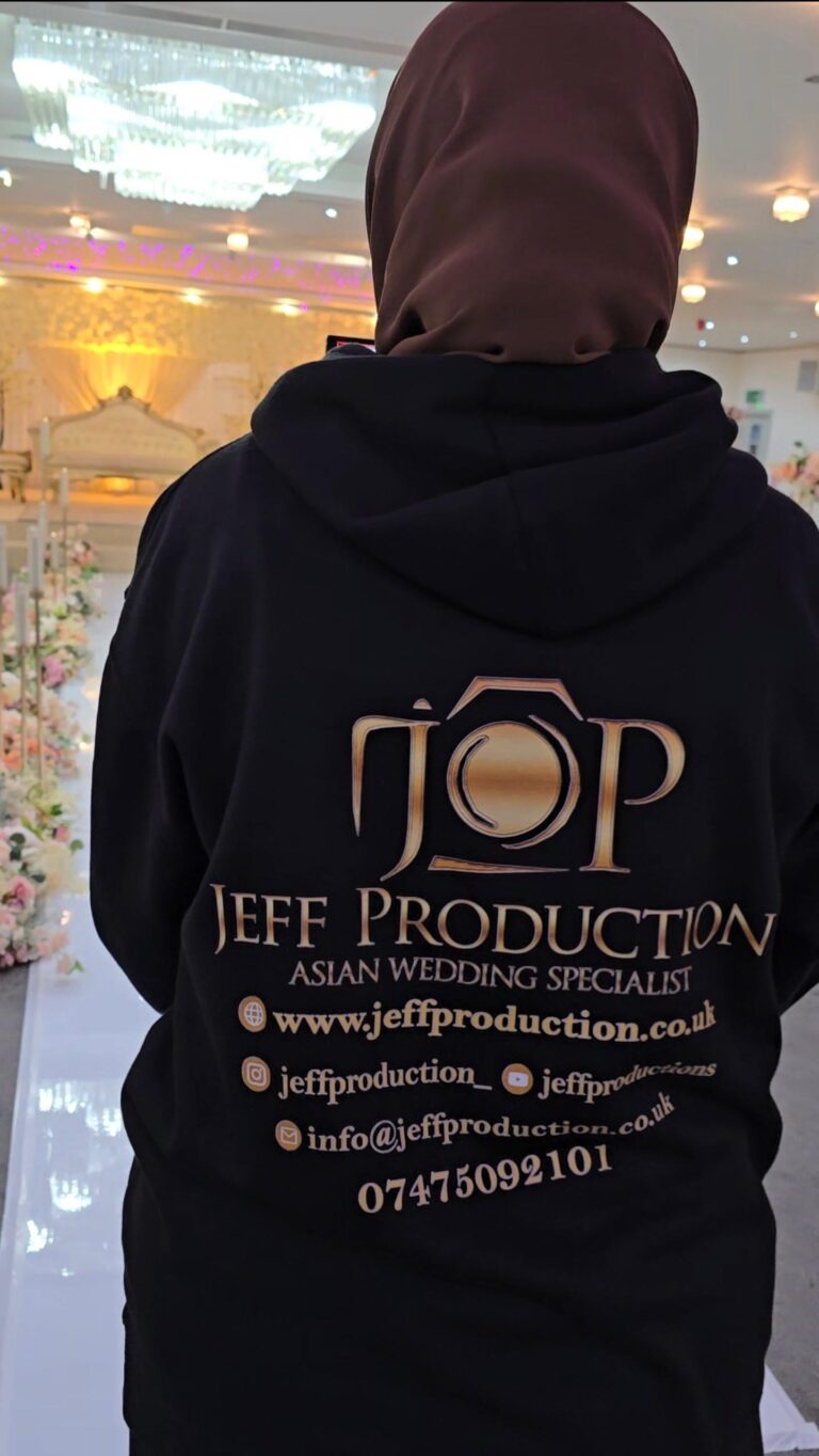 WhatsApp Image 2025-11-16 at 20.20.16 (2)