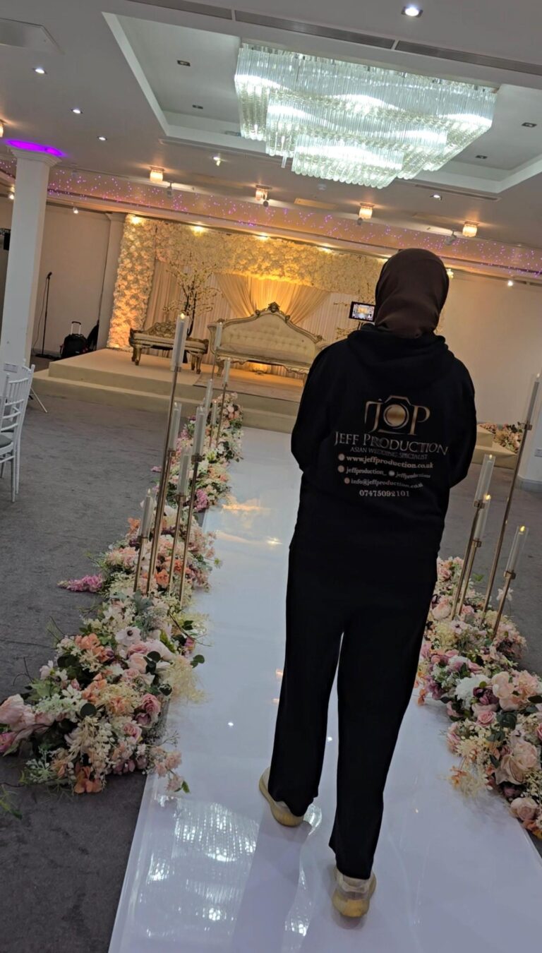 WhatsApp Image 2025-11-16 at 20.20.16 (4)