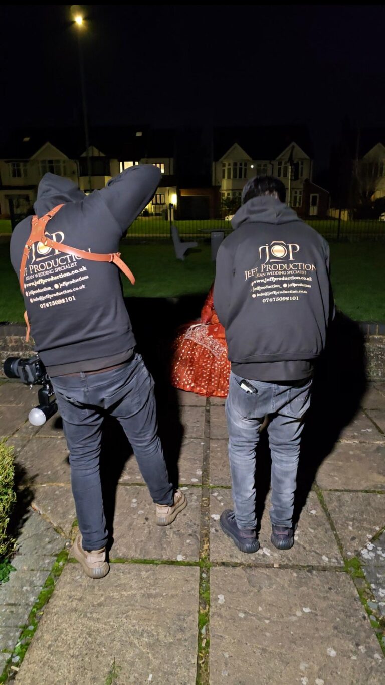 WhatsApp Image 2025-11-16 at 20.20.16