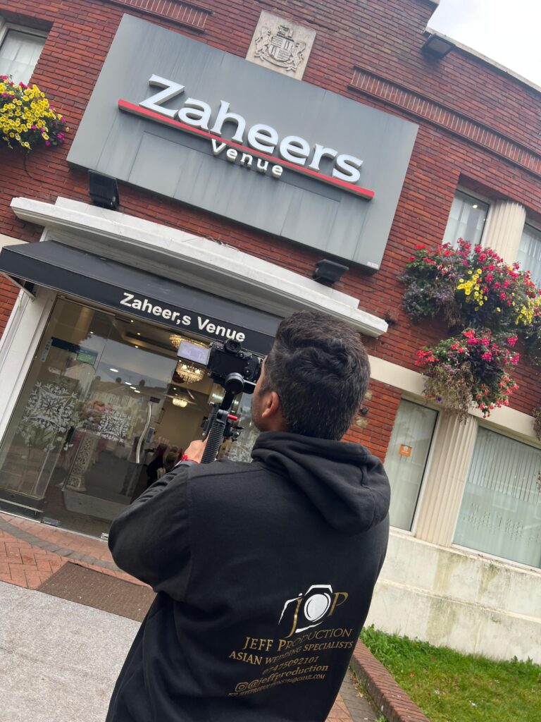 WhatsApp Image 2025-11-16 at 20.21.06 (3)