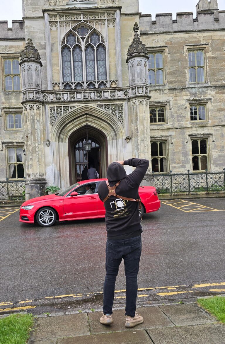 WhatsApp Image 2025-11-16 at 20.21.06 (4)