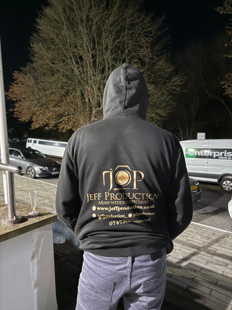 WhatsApp Image 2025-11-16 at 20.21.53