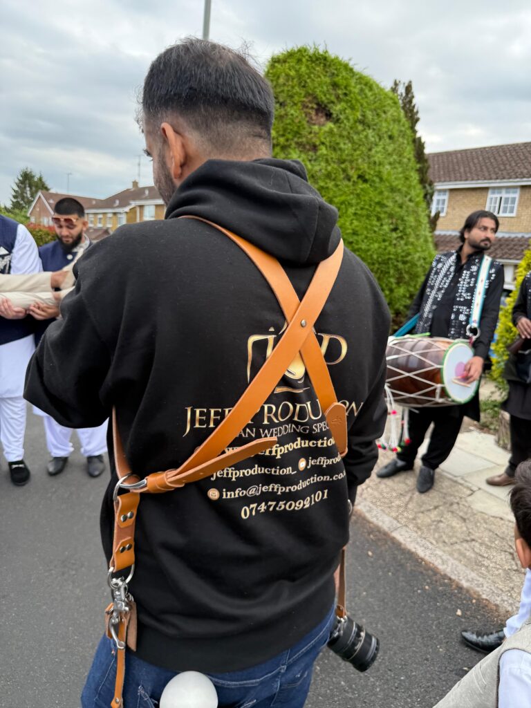 WhatsApp Image 2025-11-16 at 20.23.09