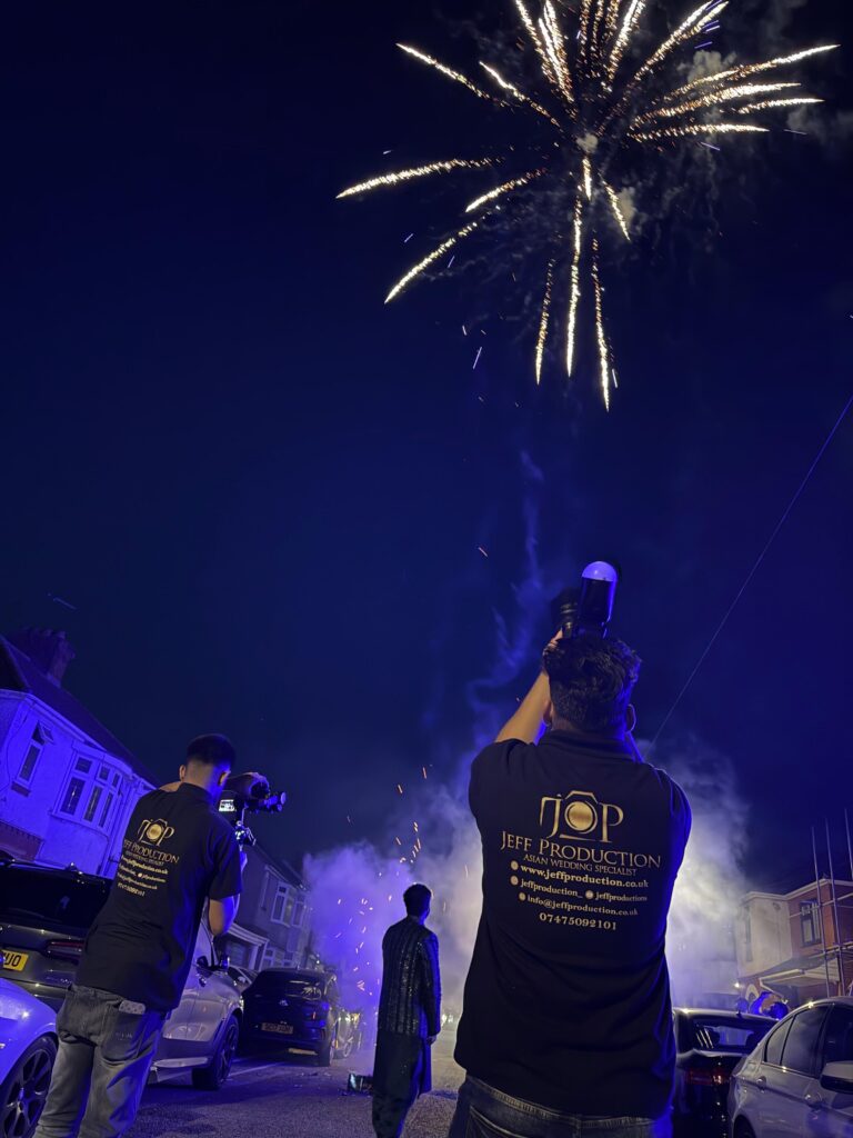 WhatsApp Image 2025-11-16 at 20.24.01 (1)