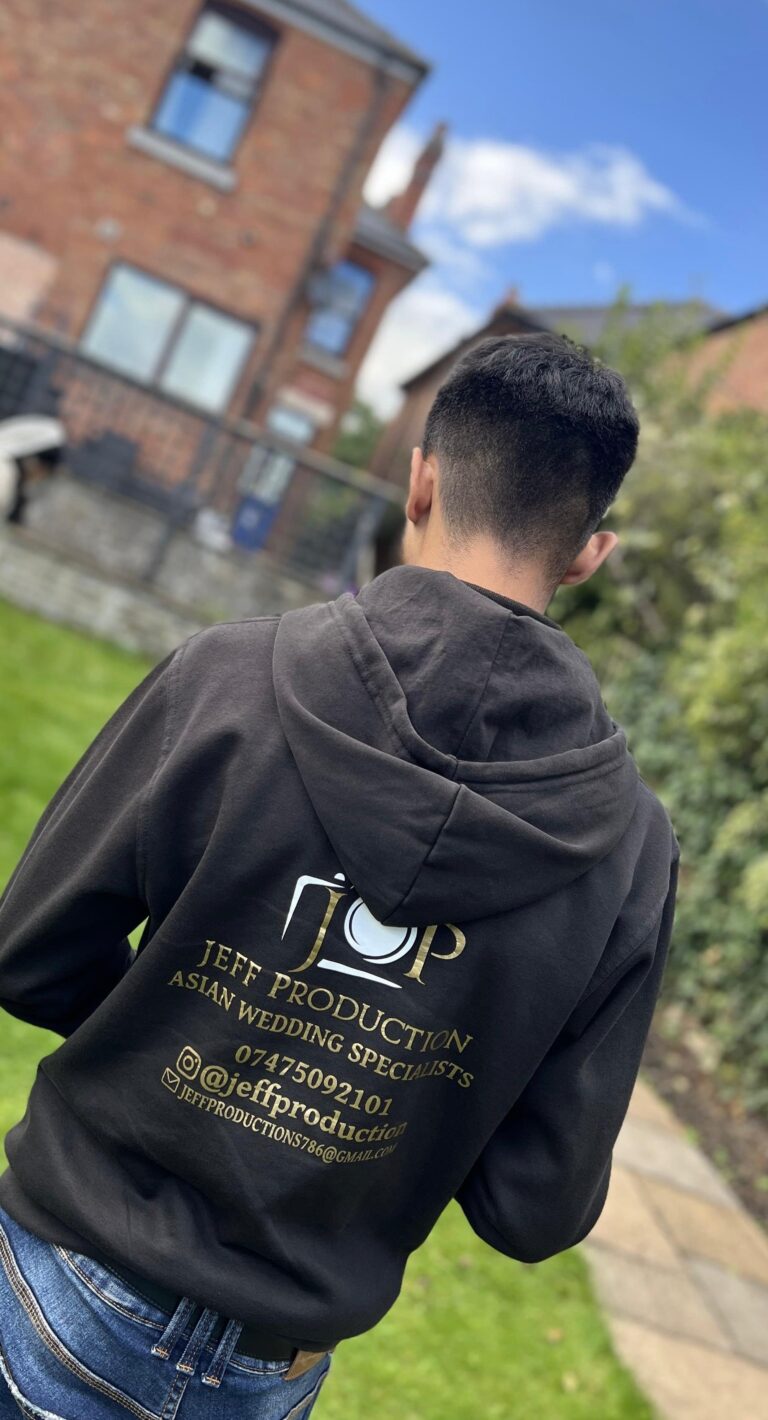 WhatsApp Image 2025-11-16 at 20.24.56 (1)