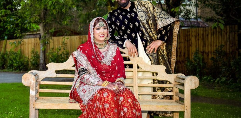 EBF2C9B8-5853-412A-814B-B1658A3D8D77 (Large)