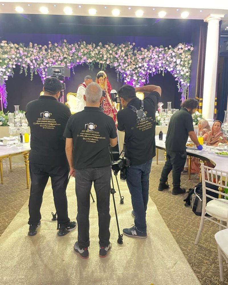 WhatsApp Image 2023-03-19 at 21.51.29