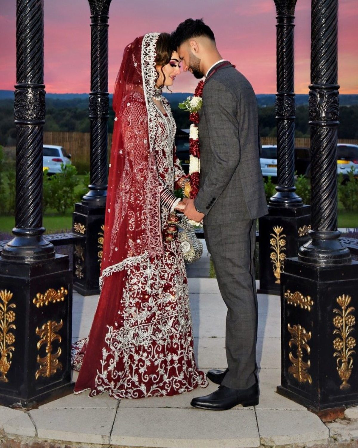 image00002 (3) (Large)